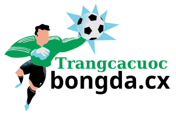 trangcacuocbongda.cx