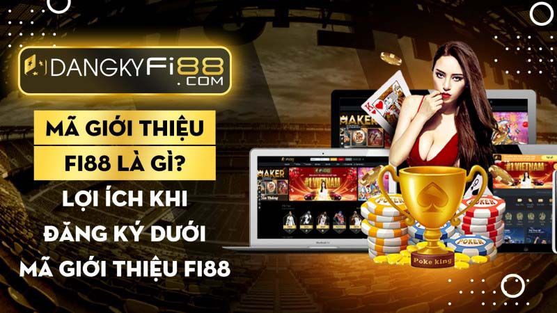 Lý do Fi88 được yêu thích