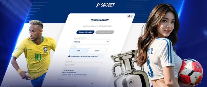 Trang cá cược bóng đá uy tín Sbobet