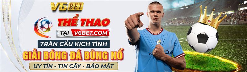 Chương trình khuyến mãi