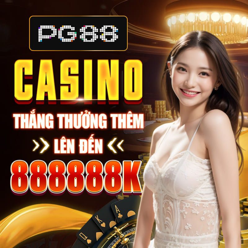 Sản phẩm cá cược tại V6Bet